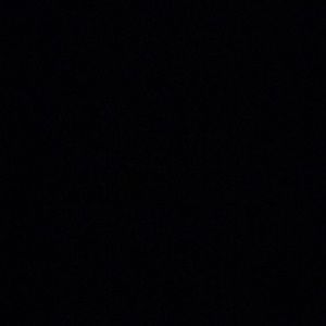 Meet your Posher, Terrika